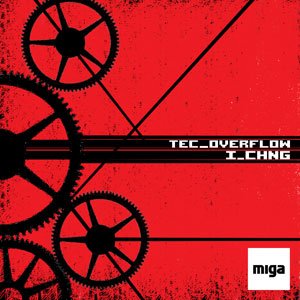 Tec Overflow - I chng, Nuevo Release de Miga