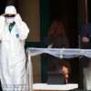Médicos Españoles se niegan a tratar la primera paciente con Ébola