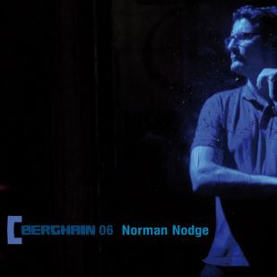 Norman Nodge - Berghain 06