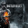 Battlefield 3, furor de ventas en todo el mundo