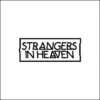 Strangers in Heaven - This Ride