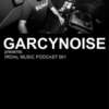MP3: Garcynoise - Irdial Music Podcast 001