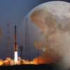 Rusia planea asentarse en la Luna para siempre