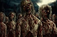 En defensa del zombie mainstream