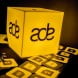 Video: ADE official after movie!
