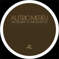 Alessio Mereu - On the Way to Tripolarity