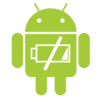 ¿Como aumentar la duración de batería de tu Android?