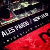 Ales Pardo “New Life EP”