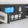 Allen & Heath ICE-16: grabador multipista a USB e interfaz de audio