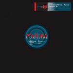 Ambivalent & Michael L Penman en Ovum Recordings