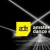 Amsterdam Dance Event apunta nuevo record