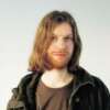 Aphex Twin : "Odio al público"