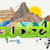 festival Aquasella se celebrará el 11 de Agosto