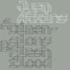 Life’s Good re edita música de Juan Atkins