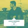 Audio Werner en Fabric