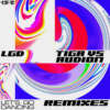 Audion (Matthew Dear) y Tiga lanzan nueva versión de Let’s Go Dancing
