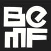 Brooklyn Electronic Music Festival 2012
