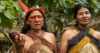 En Colombia tenemos el primer archivo de lenguas indígenas amazónicas