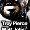 HOY por fin!! BLACKDANCE @ Forum [Troy Pierce + Ambivalent + Matt John] Últimas boletas a $35.000 - 4447179