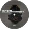 Deadbeat presenta nuevo album Walls and Dimensions