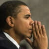 ¿El Premio de Obama será confiscado? Jurado del Premio Nobel de la Paz está bajo investigación