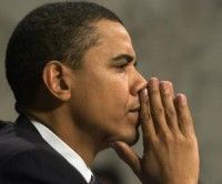 ¿El Premio de Obama será confiscado? Jurado del Premio Nobel de la Paz está bajo investigación