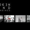Broken Mind Recordings revela sus próximos cuatro lanzamientos