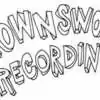 “Brownswood One Hundred Remixed” compilación para celebrar las 100 referencias de Brownswood...