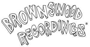 “Brownswood One Hundred Remixed” compilación para celebrar las 100 referencias de Brownswood...