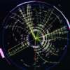 CERN: Miden cómo absorbe la luz la antimateria
