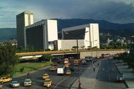 Alcaldía modificó horarios de rumba en Medellín....