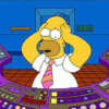 Censuran Los Simpson en Europa por episodios de reactores nucleares