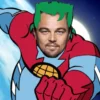 Leonardo Dicaprio: Hipócrita ó Ambientalista ??? Pronto lanzará Película del Capitán Planeta