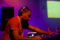 Mp3: Carl Craig Live @ 20 Years Of Planet Fucking E, Celtronic Music Festival, Derry - 01-07-2011