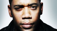 Carl Craig - Just Another Day