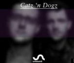 Mp3: Catz 'N Dogz - DJ Weekly Podcast 23