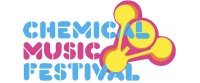 Chemical Music Festival 2012