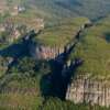 Chiribiquete, un tesoro amenazado por la deforestación