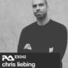 Mp3 : Chris Liebing - Resident Advisor RA Exchange #042 - 17-06-2011