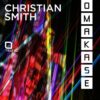 Christian Smith y su nuevo LP Omakase