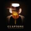 Claptone – Ghots
