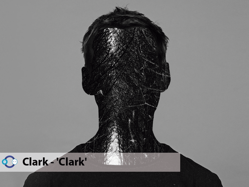 Clark anuncia nuevo álbum