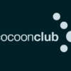 Cocoon Club quiebra