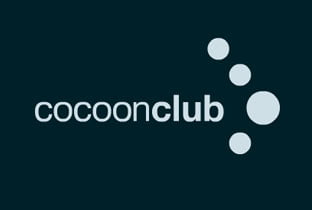 Cocoon Club quiebra