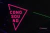Nace ConoSound, una apuesta por las tecnologías digitales aplicadas al ecosistema de la música electrónica a través de talleres y residencias creativas