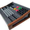 Controladores MIDI a medida o personalizables