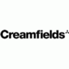 Creamfields 2010 (Line-up Announced)