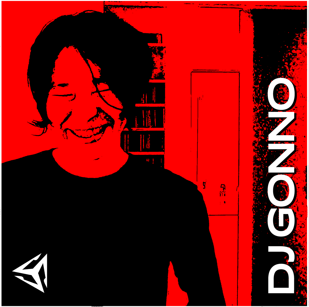 DJ Gonno / MedellinStyle.com Podcast 059