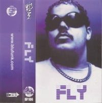 Mp3: DJ SNEAK - fly (Feb.2011)
