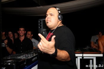 Mpe: DJ Sneak – Ibiza Spotlight SPTL 055 – 01.03.2011